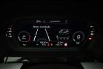 audi-a3-limousine-2024-gasolina-1498cc
