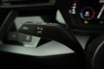 audi-a3-limousine-2024-gasolina-1498cc