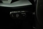 audi-a3-limousine-2024-gasolina-1498cc