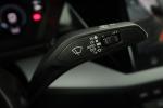 audi-a3-limousine-2024-gasolina-1498cc