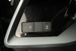 audi-a3-limousine-2024-gasolina-1498cc