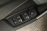 audi-a3-limousine-2024-gasolina-1498cc