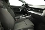 audi-a3-limousine-2024-gasolina-1498cc