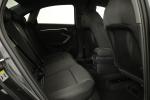 audi-a3-limousine-2024-gasolina-1498cc