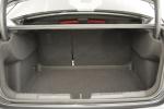 audi-a3-limousine-2024-gasolina-1498cc