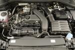 audi-a3-limousine-2024-gasolina-1498cc