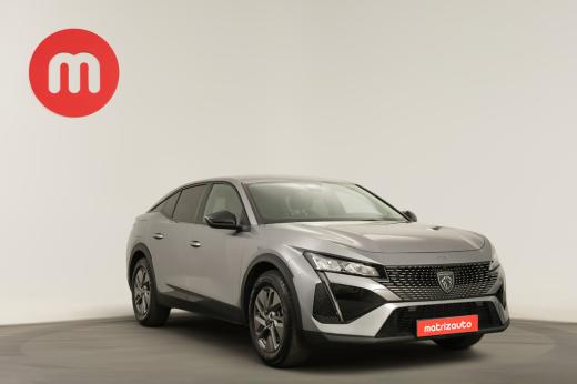 peugeot-408-2024-hibrido-a-gasolina-1598cc