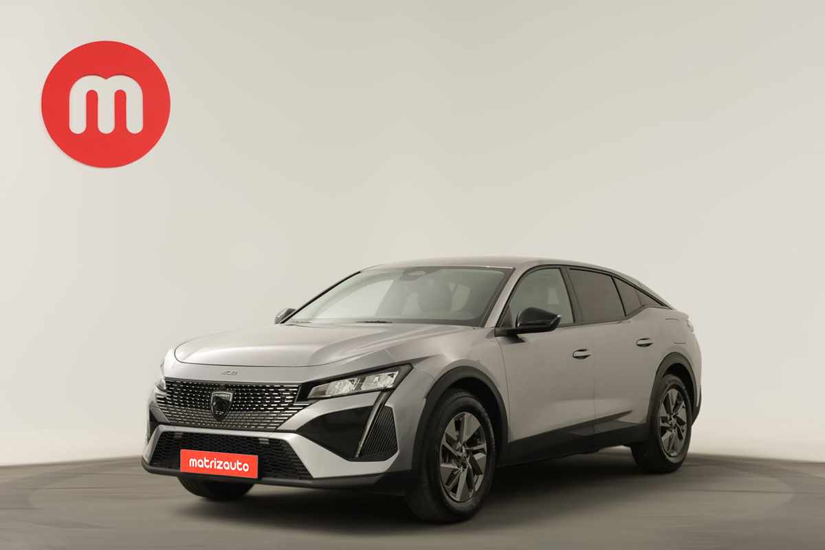 peugeot-408-2024-hibrido-a-gasolina-1598cc