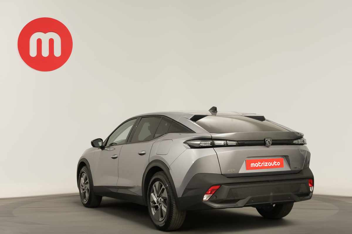 peugeot-408-2024-hibrido-a-gasolina-1598cc