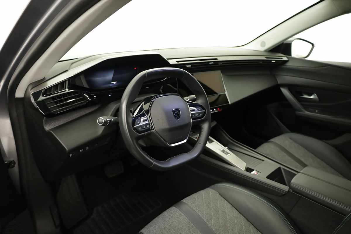peugeot-408-2024-hibrido-a-gasolina-1598cc