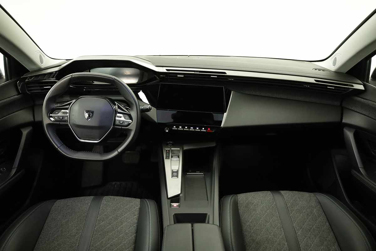 peugeot-408-2024-hibrido-a-gasolina-1598cc