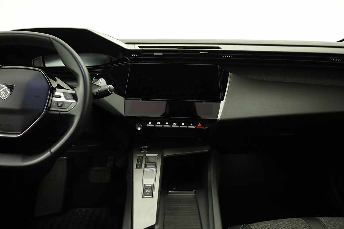 peugeot-408-2024-hibrido-a-gasolina-1598cc