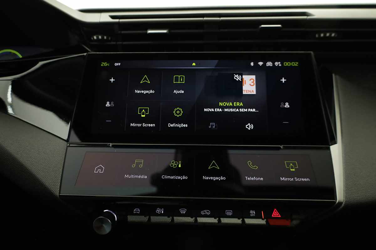 peugeot-408-2024-hibrido-a-gasolina-1598cc