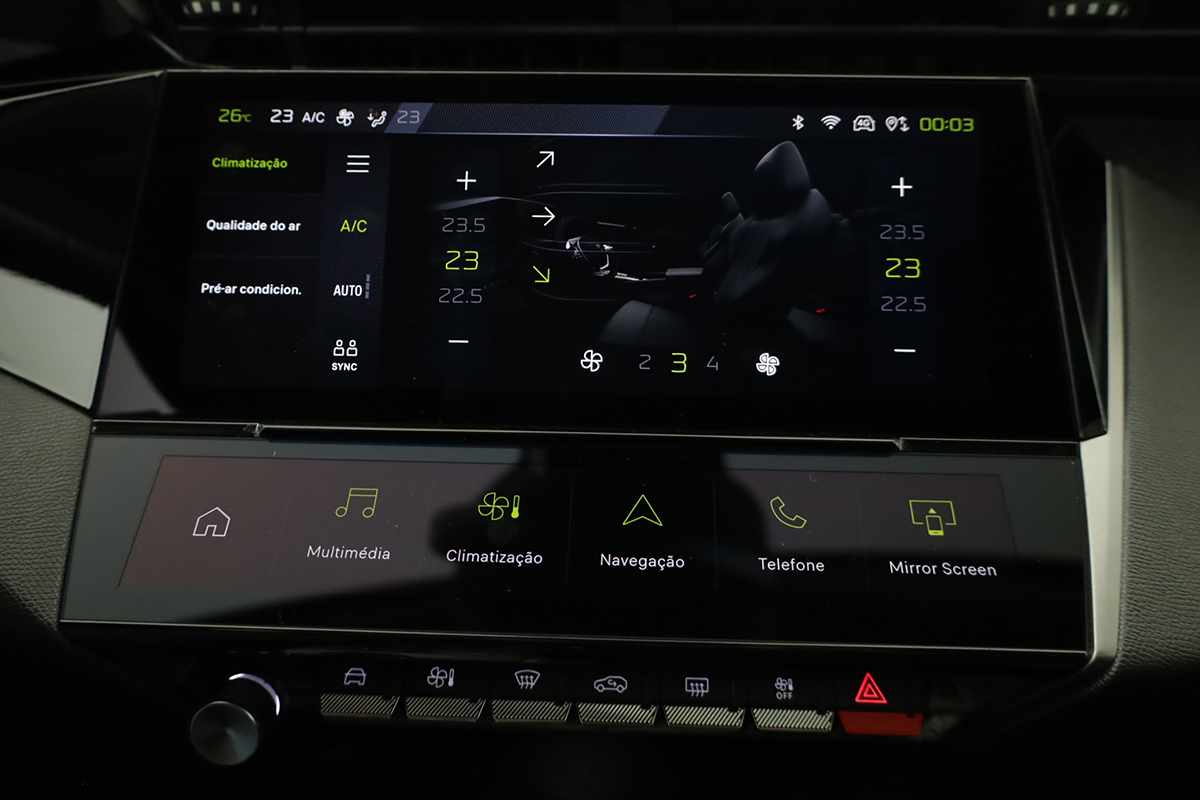 peugeot-408-2024-hibrido-a-gasolina-1598cc