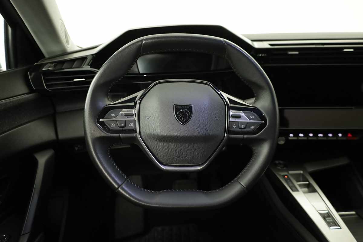 peugeot-408-2024-hibrido-a-gasolina-1598cc