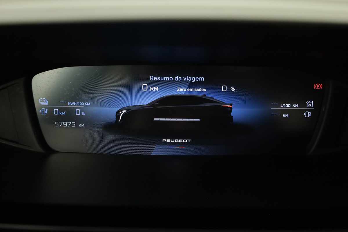 peugeot-408-2024-hibrido-a-gasolina-1598cc