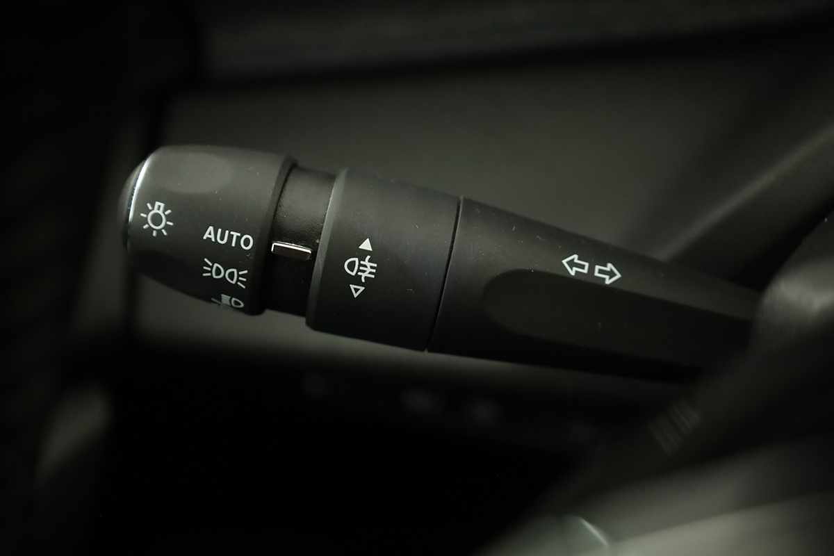 peugeot-408-2024-hibrido-a-gasolina-1598cc