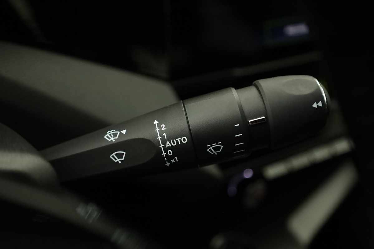 peugeot-408-2024-hibrido-a-gasolina-1598cc