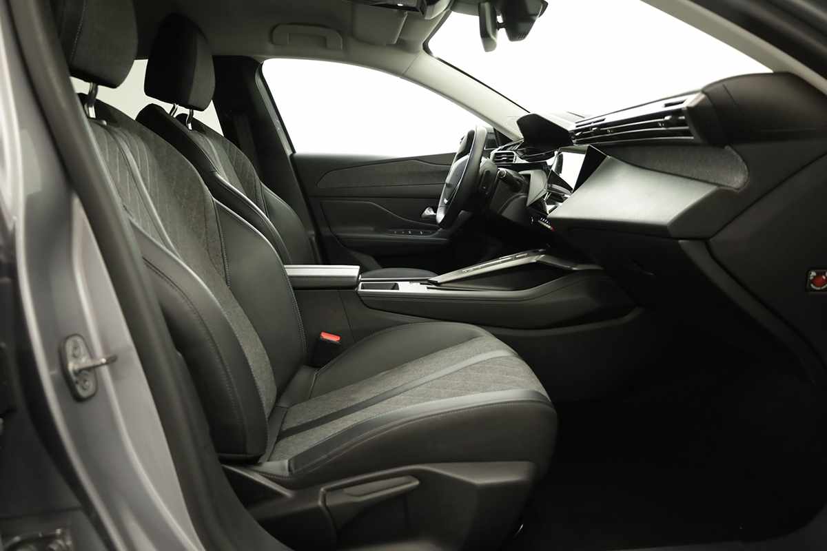 peugeot-408-2024-hibrido-a-gasolina-1598cc