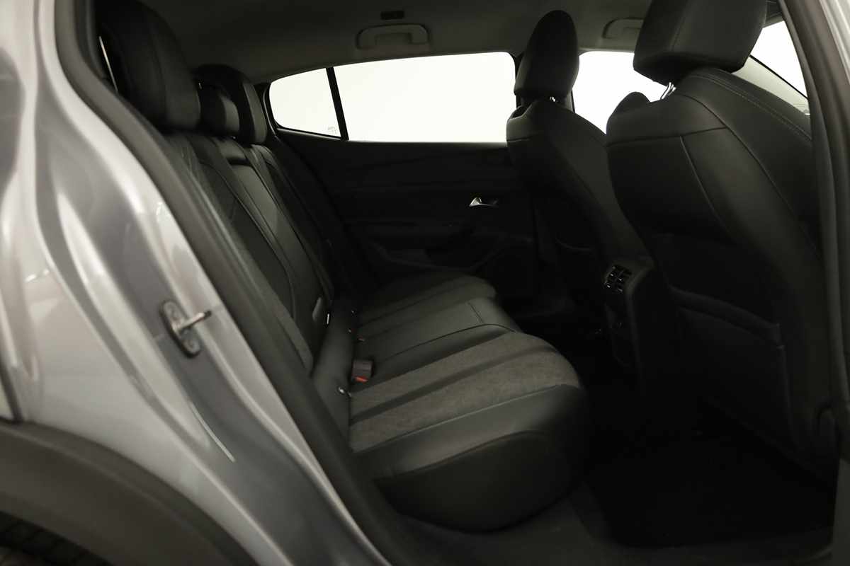 peugeot-408-2024-hibrido-a-gasolina-1598cc