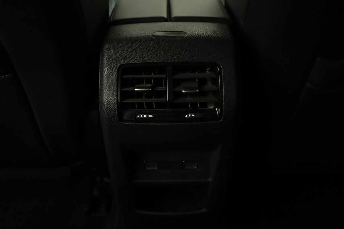 peugeot-408-2024-hibrido-a-gasolina-1598cc