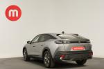 peugeot-408-2024-hibrido-a-gasolina-1598cc