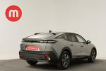 peugeot-408-2024-hibrido-a-gasolina-1598cc