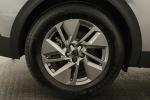 peugeot-408-2024-hibrido-a-gasolina-1598cc