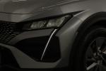 peugeot-408-2024-hibrido-a-gasolina-1598cc