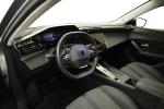 peugeot-408-2024-hibrido-a-gasolina-1598cc