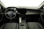 peugeot-408-2024-hibrido-a-gasolina-1598cc