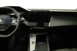 peugeot-408-2024-hibrido-a-gasolina-1598cc