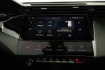 peugeot-408-2024-hibrido-a-gasolina-1598cc