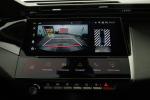 peugeot-408-2024-hibrido-a-gasolina-1598cc