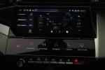 peugeot-408-2024-hibrido-a-gasolina-1598cc