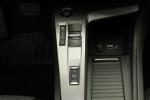 peugeot-408-2024-hibrido-a-gasolina-1598cc