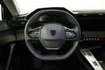 peugeot-408-2024-hibrido-a-gasolina-1598cc