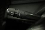 peugeot-408-2024-hibrido-a-gasolina-1598cc