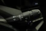 peugeot-408-2024-hibrido-a-gasolina-1598cc