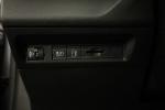 peugeot-408-2024-hibrido-a-gasolina-1598cc