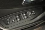 peugeot-408-2024-hibrido-a-gasolina-1598cc