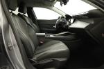 peugeot-408-2024-hibrido-a-gasolina-1598cc