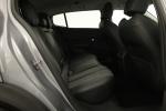 peugeot-408-2024-hibrido-a-gasolina-1598cc