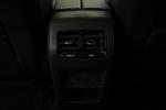 peugeot-408-2024-hibrido-a-gasolina-1598cc