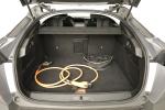 peugeot-408-2024-hibrido-a-gasolina-1598cc
