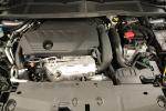 peugeot-408-2024-hibrido-a-gasolina-1598cc