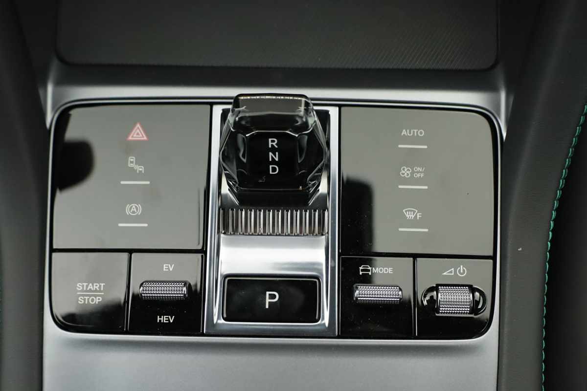 byd-seal-u-2025-hibrido-a-gasolina-1498cc
