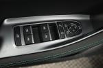 byd-seal-u-2025-hibrido-a-gasolina-1498cc