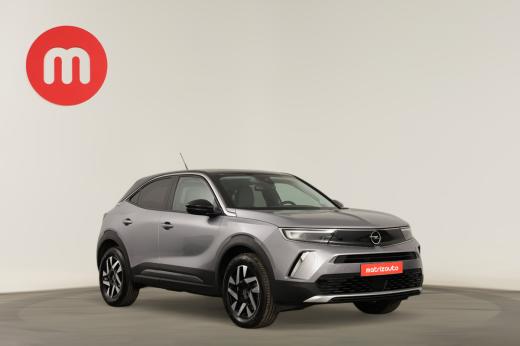 opel-mokka-2023-diesel-1499cc