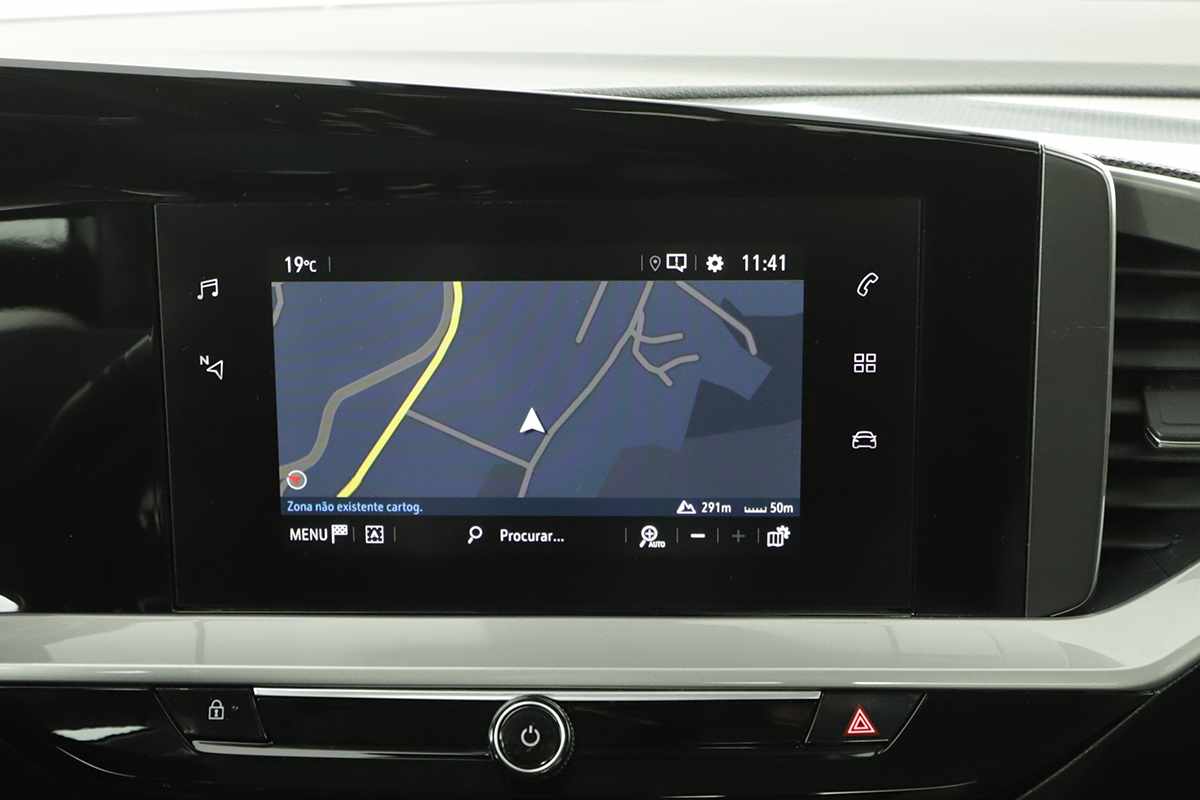 opel-mokka-2023-diesel-1499cc